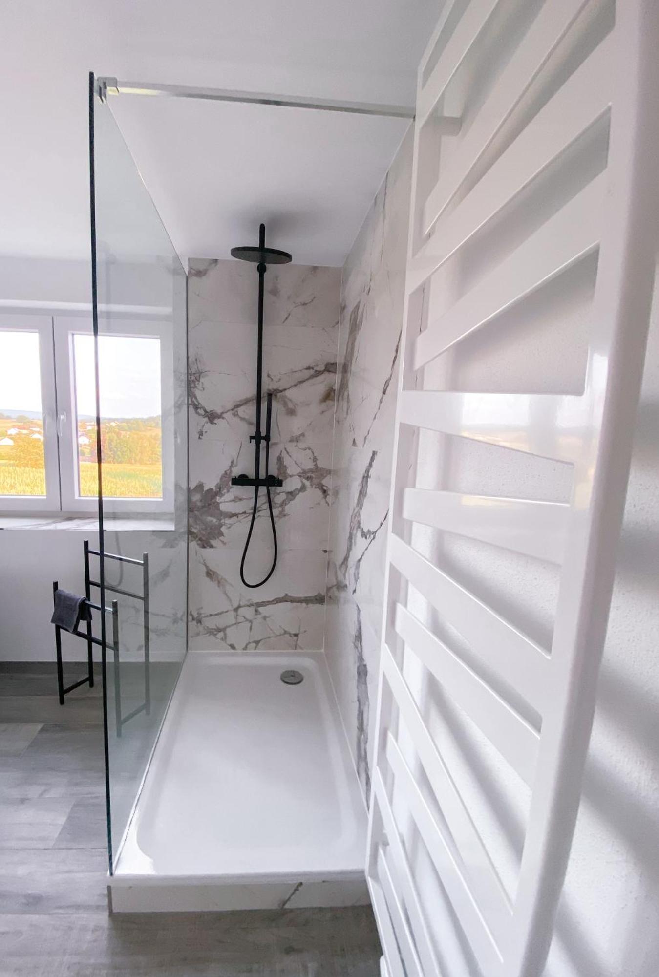 Ferienwohnung Eifelglueck Kruchten Εξωτερικό φωτογραφία